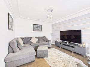Living room- click for photo gallery